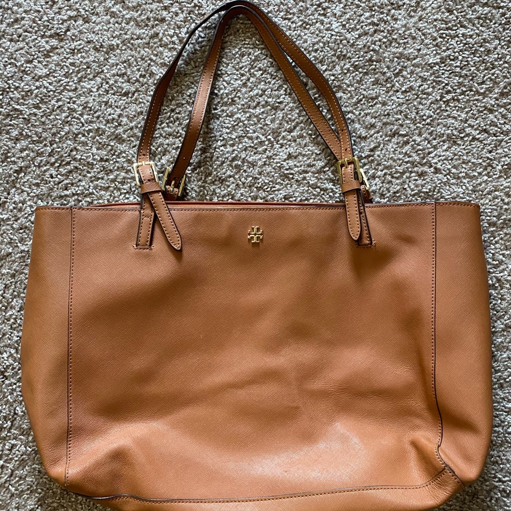 Tory Burch purse